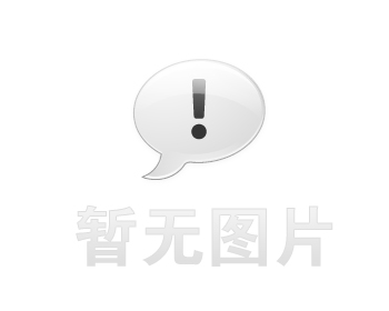 额敏抗震支架厂家之抗震支架适用设防烈度知识分享，推荐拓固抗震支架厂家